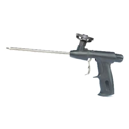 Handifoam HT330 Gun Foam Applicator F61033